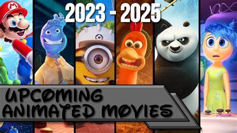 2023 Movies 2023 – Get New Year 2023 Update