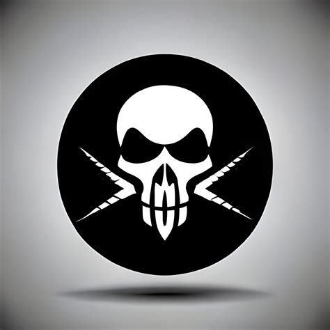 Space Pirate Flag Emblem Proposal - AI Generated Artwork - NightCafe ...