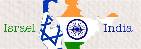 Israel and India: 25 Years of Diplomatic Relations