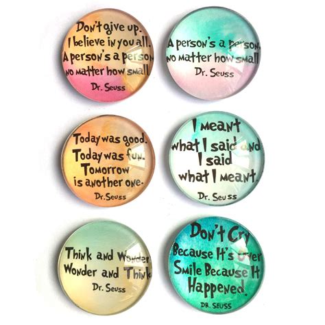 Which Is The Best Refrigerator Magnets With Quotes - Your Home Life