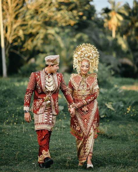 21+ Pengantin, Inspirasi Terbaru!