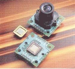 cmos camera modules