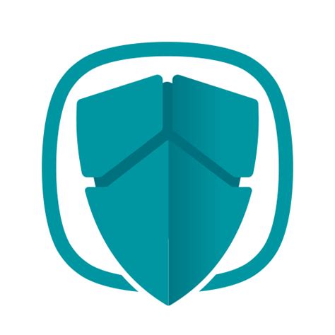 ESET Mobile Security Antivirus - Apps on Google Play