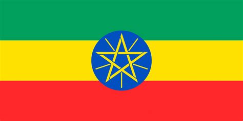 🔥 [20+] Ethiopia Flag Wallpapers | WallpaperSafari