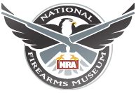 NRA Museums: NRA National Firearms Museum