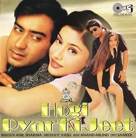 Surgeetsong152.blogspot.com -Mp3-Song -Kumar Sanu-Alka Yagnik-Udit N ...