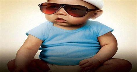 The Hangover movie: Here's what baby Carlos – or baby Tyler – looks ...