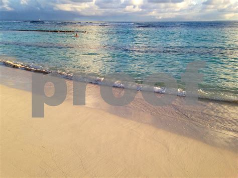 9 Best Guadeloupe Beaches - Inspiring photos + Map