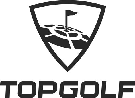 Golf channel logo png full hd png