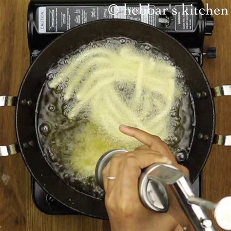 butter murukku recipe | butter chakli recipe | benne chakli recipe