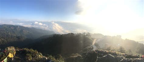 Darjeeling Weather: Best Time to Visit and Seasonal Guide