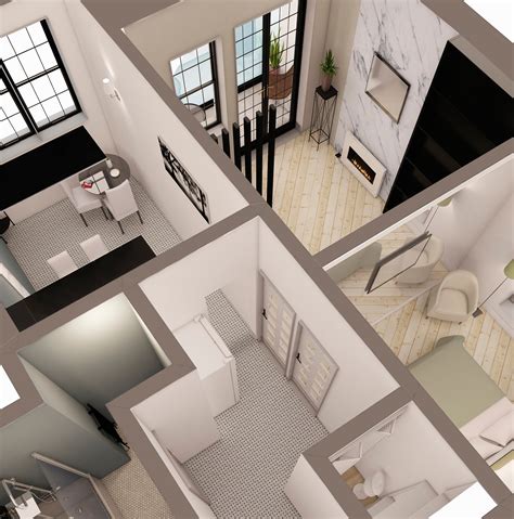 Room Floor Plan Planner | Psoriasisguru.com