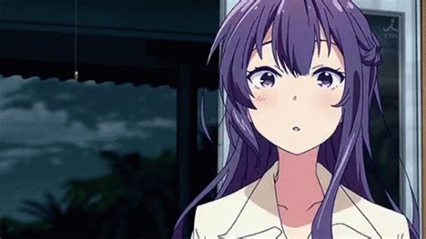 Anime Laugh GIF - Anime Laugh Cute - Discover & Share GIFs