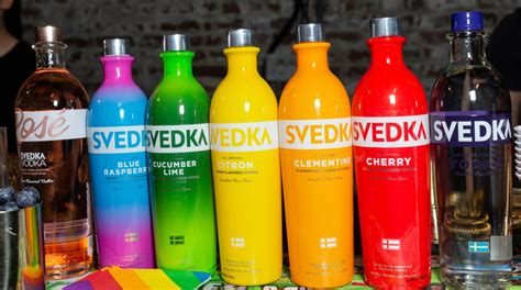 Svedka Vodka Price, Sizes & Buying Guide (UPDATED 2024)