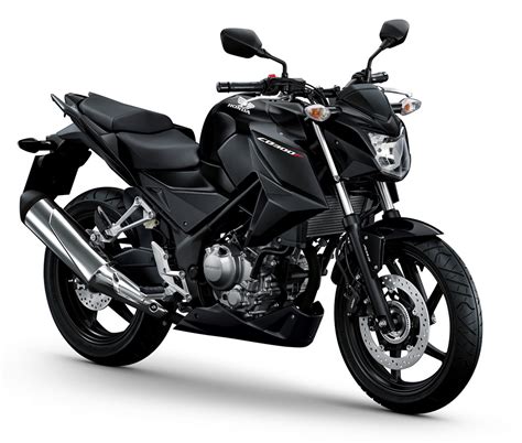 Honda CB 300F 2015 2015 มอเตอร์ไซค์ราคา 126,000 บาท ฮอนด้า | เช็คราคา.คอม