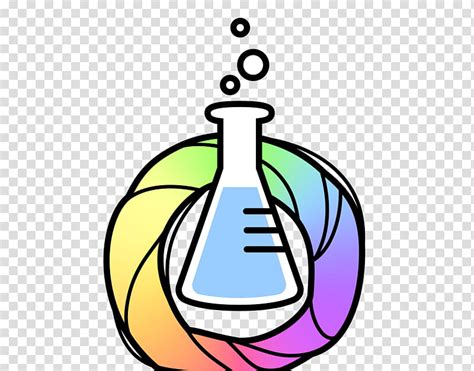 Chemistry clip art images free clipart images 4 - Clipart Library ...