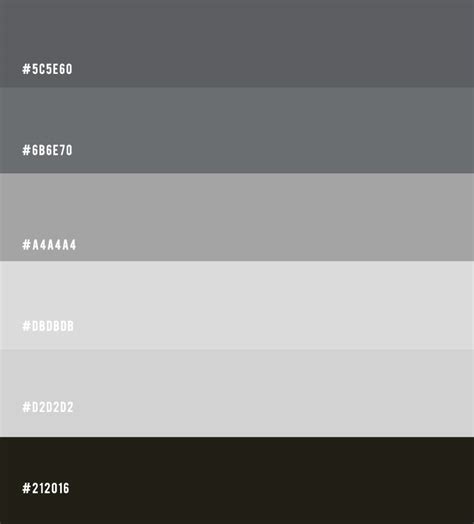 Grey colour scheme living room I Take You | Wedding Readings | Wedding ...