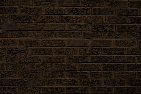 Free download Brown Brick Wall Texture Picture Free Photograph Photos ...