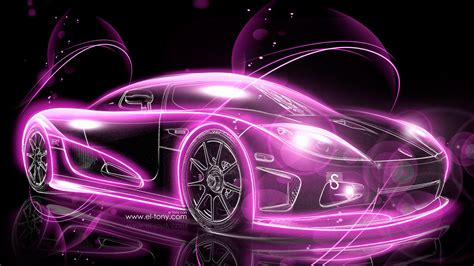 Cool Wallpaper Car | mywallpapers site | Cool wallpapers cars, Logo ...