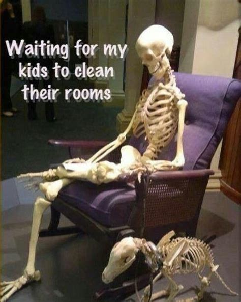 Or, waiting for my husband to fix something.... Funny Cute, Hilarious ...