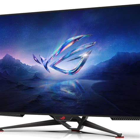 Wahrzeichen Geschäft Nachfolger best 42 inch gaming monitor Klang ...