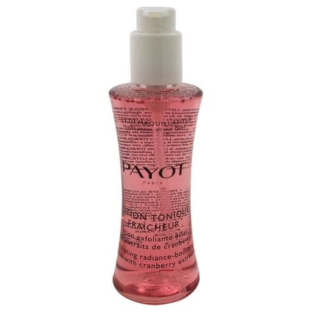 Payot - Payot Lotion Tonique Fraicheur - Walmart.com - Walmart.com