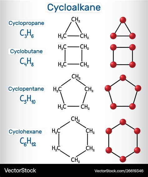 draw the structure of cyclopropane - mandjpainting