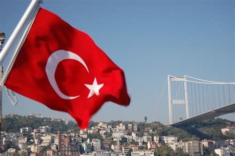 File:Turkey flag.jpg - Wikimedia Commons