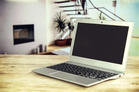 6 Best Laptops with Long Battery Life Under $500 – Better Tech Tips