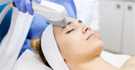 Light Therapy vs Laser Skin Treatments in Nashville, TN | Youthful ...