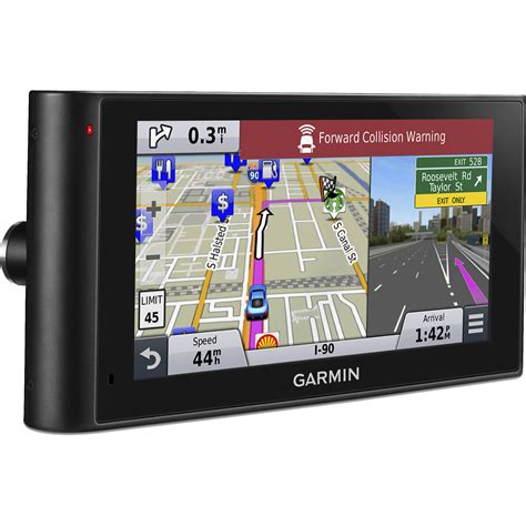 Best Garmin Car Gps 2024 - Janith Robinette