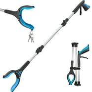 40" Outdoor EZ Reacher Pro - Walmart.com