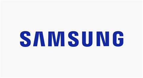 Samsung Careers - Free Job Alerts - Freshers Jobs - Virtual Assistant Posts