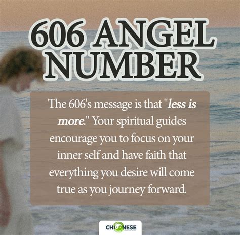 Angel Number 606 Spiritual Meaning (Love, Twin Flame, Money)