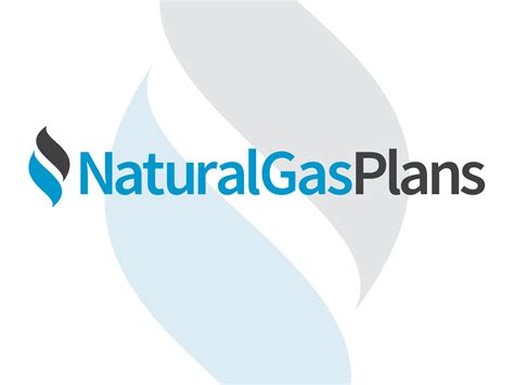 Atlanta Gas Light (AGL) | Georgia Natural Gas | NaturalGasPlans.com