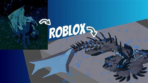 ROBLOX|Dragon Adventures|Survival Dragon game, New Dragon, More Updates ...