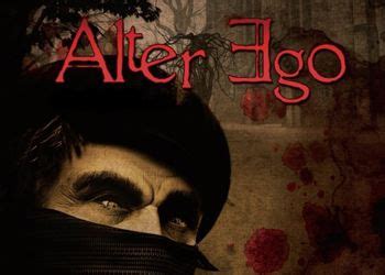 ALTER EGO: Game Walkthrough and Guide — GamesRead.com