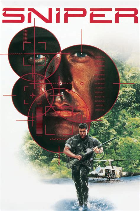 Sniper (film series) | Sniper Wiki | Fandom