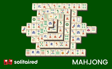 2025 Mahjong Cards Game - Johna Madella