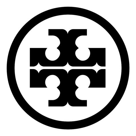 www.toryburch.com Vector Archives - PNG Logo Vectors Download