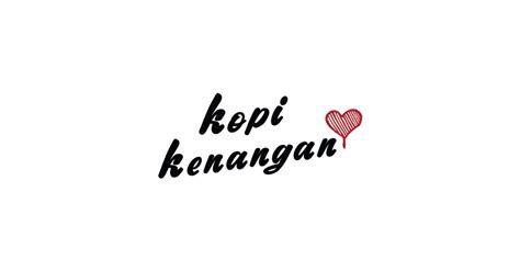 Kopi Kenangan, Indonesia's Fastest Growing New Retail F&B chain, Hits ...