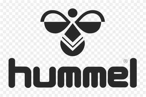 Hummel Logo & Transparent Hummel.PNG Logo Images