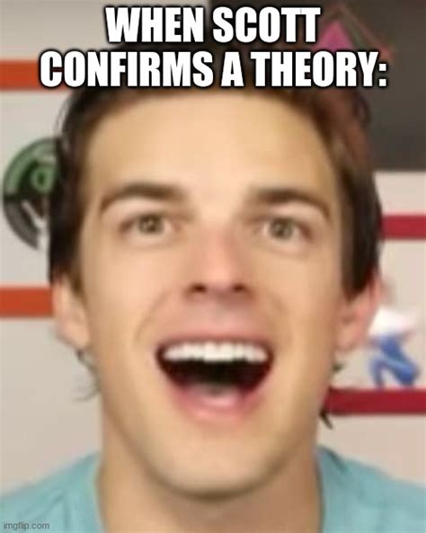 matpat Memes & GIFs - Imgflip