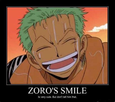 1000+ images about Roronoa Zoro on Pinterest | Katana, Pirates and Nico ...