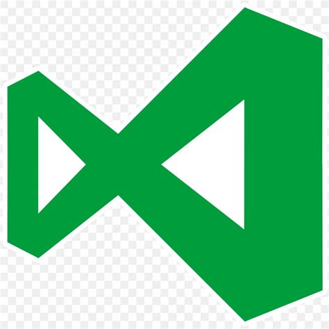 Visual Studio Code Microsoft Visual Studio Source Code Editor C#, PNG ...