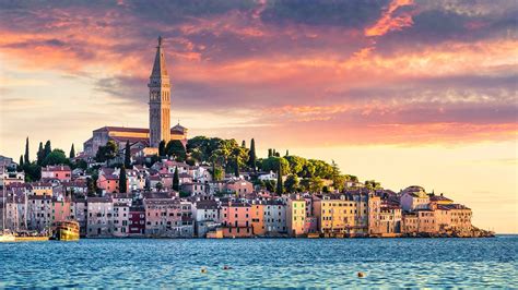 rovinj_croatia