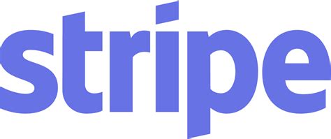 Stripe - Full Stack Python