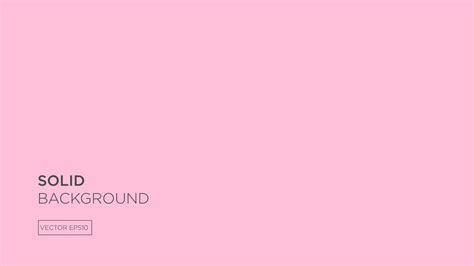 light pink solid color background. abstract solid color background ...