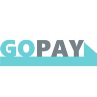 Free download | HD PNG gopay logo png image PNG image with transparent ...