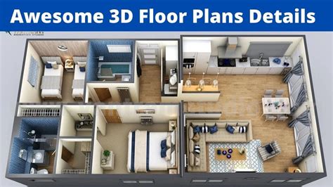 Design A Home Floor Plan | Viewfloor.co